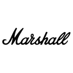 Marshall br5 lpe6 for sale  Delivered anywhere in USA 