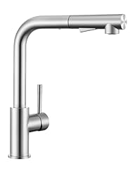 Sofetiy wasserhahn küche gebraucht kaufen  Wird an jeden Ort in Deutschland