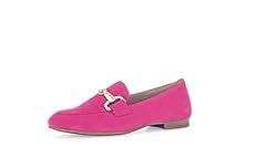 Gabor jangle womens for sale  Delivered anywhere in UK