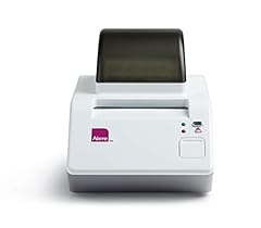 Alere cholestech ldx for sale  Delivered anywhere in USA 