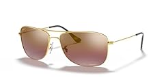Ray ban rb3543 for sale  Delivered anywhere in USA 