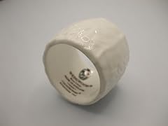 Wedgwood countryware white for sale  Delivered anywhere in UK