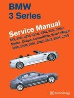 Service manual 1999 usato  Spedito ovunque in Italia 