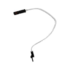 Auto brake pad for sale  Delivered anywhere in UK