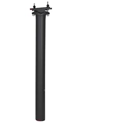 Tige selle fibre d'occasion  Livré partout en Belgiqu