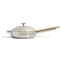 Place titanium always for sale  Delivered anywhere in USA 
