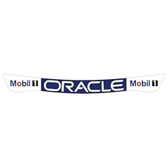 Oracle red bull for sale  Delivered anywhere in UK