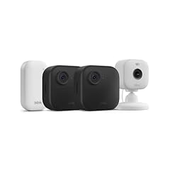 Blink outdoor mini for sale  Delivered anywhere in USA 