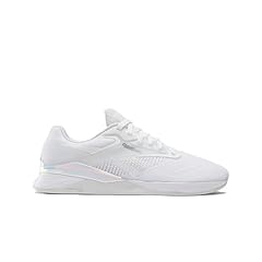 Reebok mixte classic d'occasion  Livré partout en France