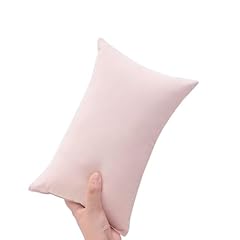 Plushcewt mini kissen gebraucht kaufen  Wird an jeden Ort in Deutschland