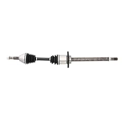 Max compatible nissan for sale  Delivered anywhere in UK
