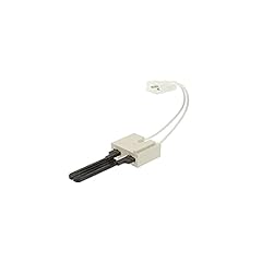 Samsung flat dryer for sale  Delivered anywhere in USA 