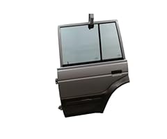 hyundai galloper moteur d'occasion  Livré partout en France
