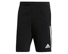 Adidas homme tiro21 d'occasion  Livré partout en France