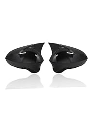 Nltnji side wing for sale  Delivered anywhere in UK