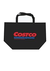 Generic costco whore for sale  Delivered anywhere in USA 