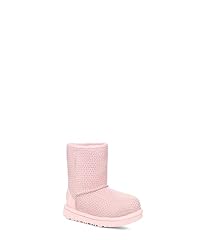 Ugg unisex toddlers for sale  Delivered anywhere in UK