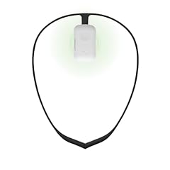 Upright bundle posture for sale  Delivered anywhere in USA 