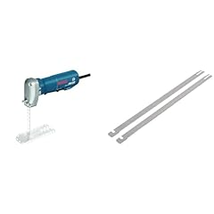Bosch professional 0601575103 d'occasion  Livré partout en France