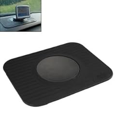 Gps dashboard mat for sale  Delivered anywhere in UK