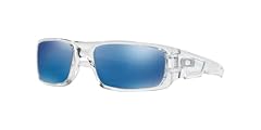 Oakley crankshaft sunglasses for sale  Delivered anywhere in USA 