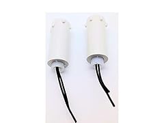 Prometeo electronics set usato  Spedito ovunque in Italia 