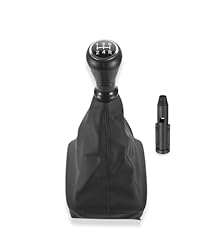 1neismartech kit pomello usato  Spedito ovunque in Italia 