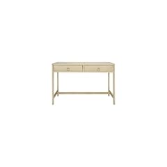 Safavieh home collection for sale  Delivered anywhere in USA 