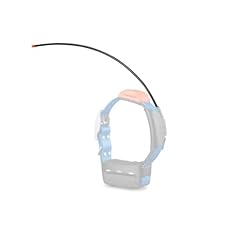Replacement antenna for d'occasion  Livré partout en France