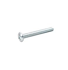 30pcs pull knob for sale  Delivered anywhere in USA 