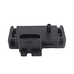 Exhaust pressure sensor for sale  Delivered anywhere in UK