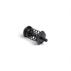 Suzwelt genuine oem for sale  Delivered anywhere in UK