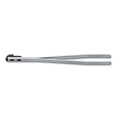 Victorinox tweezers black for sale  Delivered anywhere in UK