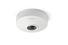 Bosch nds 5703 for sale  Delivered anywhere in USA 