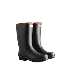 Hunter unisex adult for sale  Delivered anywhere in UK