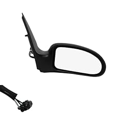 Auto right passenger for sale  Delivered anywhere in USA 