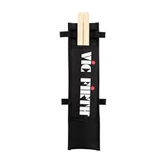 Vic firth marching for sale  Delivered anywhere in USA 