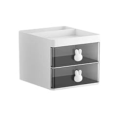 Pen holder tables usato  Spedito ovunque in Italia 