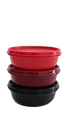 Tupperware airtight leakproof for sale  Delivered anywhere in USA 
