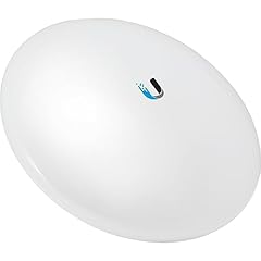 Ubiquiti nbe 5ac d'occasion  Livré partout en Belgiqu