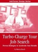 Turbo charge your d'occasion  Livré partout en France