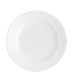 Kahla pronto frühstückstelle gebraucht kaufen  Wird an jeden Ort in Deutschland