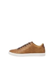 Jack jones homme d'occasion  Livré partout en France