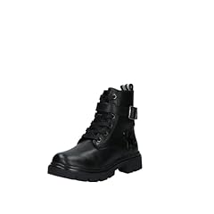 Lumberjack glittex kid usato  Spedito ovunque in Italia 