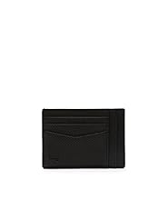 Lacoste porte cartes d'occasion  Livré partout en France