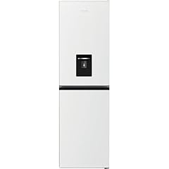 Hotpoint frost free for sale  Delivered anywhere in UK