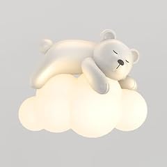 Applique murale ours d'occasion  Livré partout en France