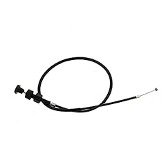 Choke cable fits for sale  Delivered anywhere in USA 