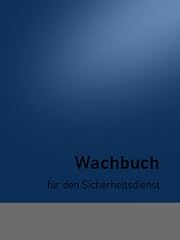 Wachuch den wach gebraucht kaufen  Wird an jeden Ort in Deutschland
