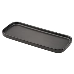 Vanenjoy ceramic tray for sale  Delivered anywhere in USA 
